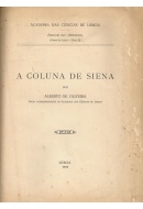 Livros/Acervo/O/OLIVEIRA ALB A COLUNA